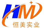 Jiangxi Hengmei deunyddiau newydd Co., Ltd.